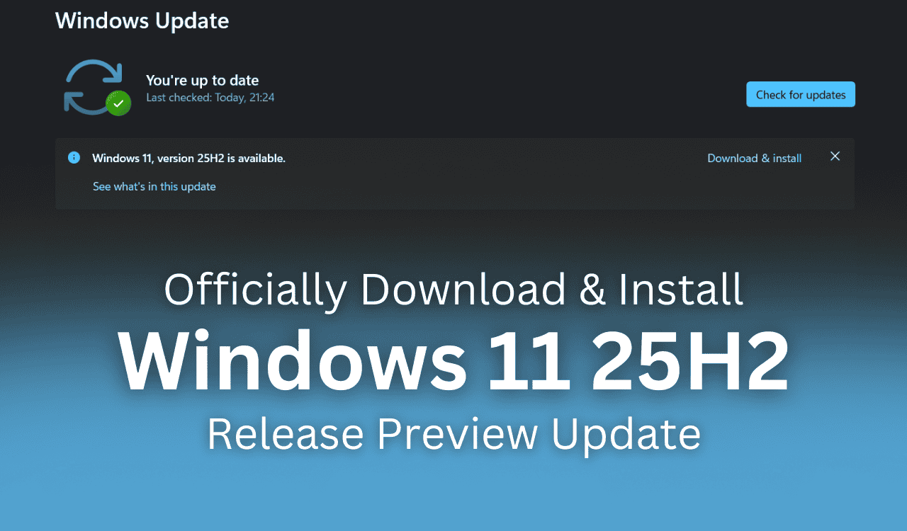 /th/images/How-to-Officially-Download-Indtall-Windows-11-25H2-Release-Preview-Update.png