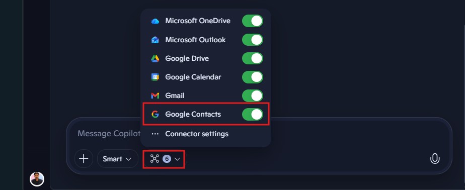 /th/images/How-to-enable-Google-Contacts-Connector-in-Copilot-chat-interface.jpg