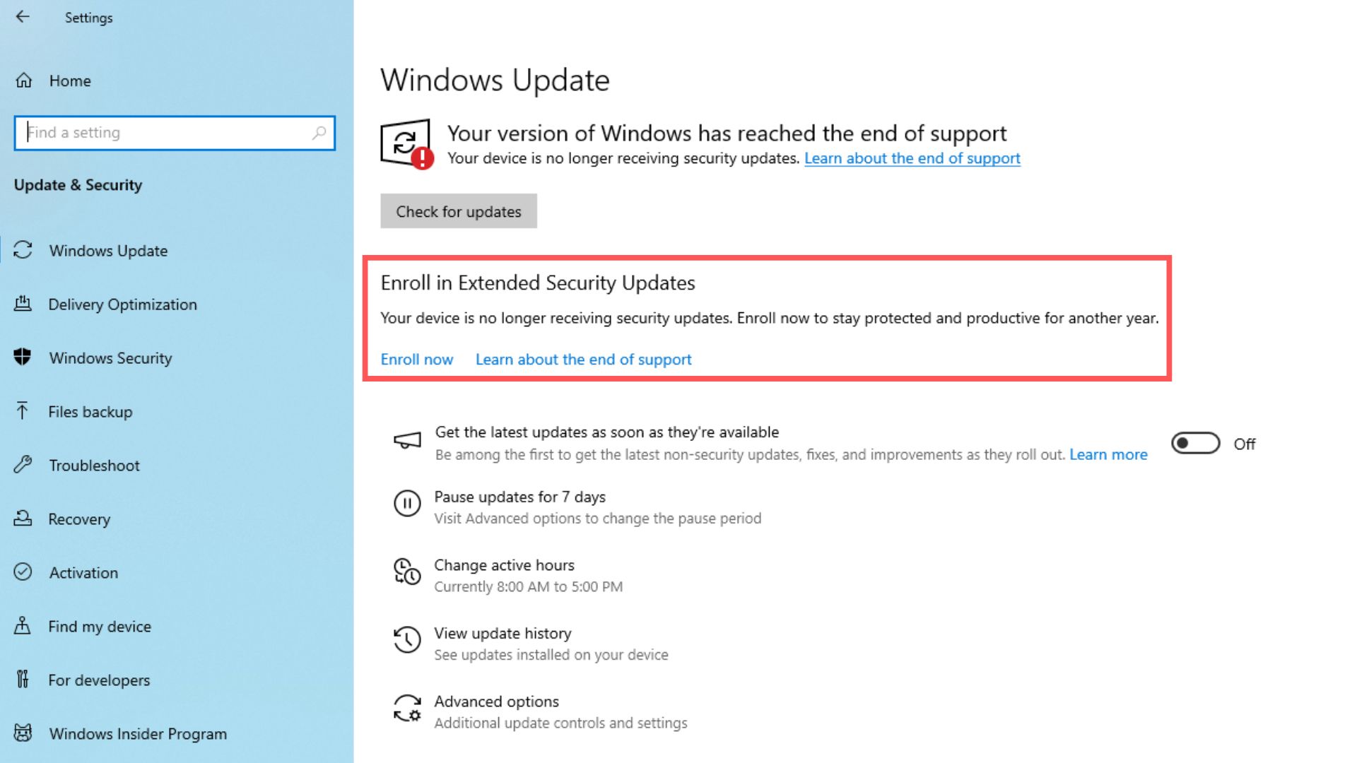/th/images/How-to-enroll-in-Windows-10-Extended-Security-Updates.jpg