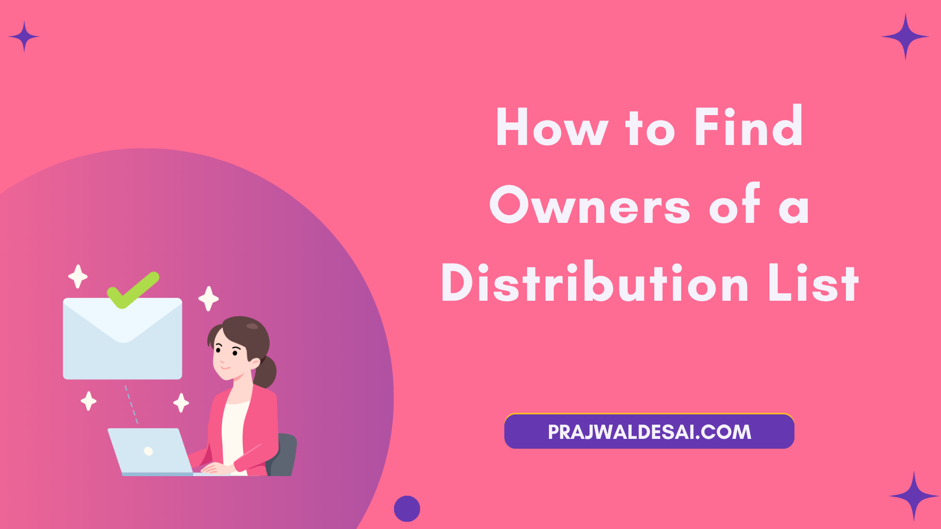 /th/images/How-to-find-Owners-of-a-Distribution-List_ftimg.png