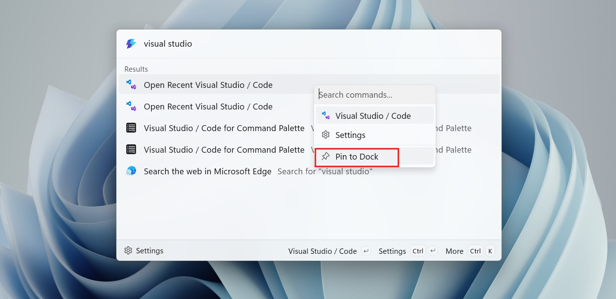 /th/images/How-to-pin-Open-Recent-Visual-Studio-Code-to-Dock.png