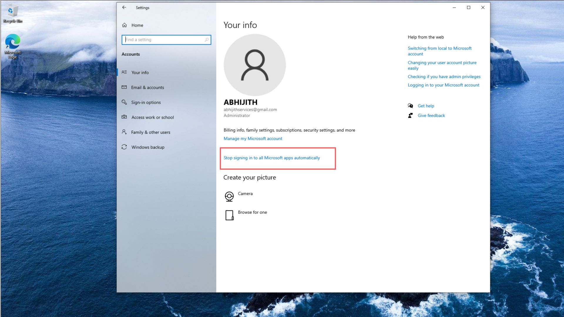 /th/images/How-to-remove-Microsoft-account-from-Windows-10-PC-and-switch-to-Local-Account.jpg