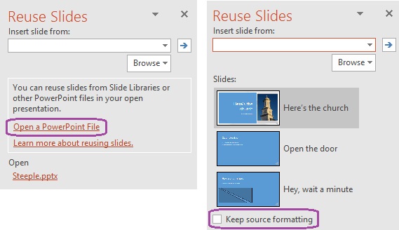 /th/images/How-to-reuse-slides-in-PowerPoint.jpg