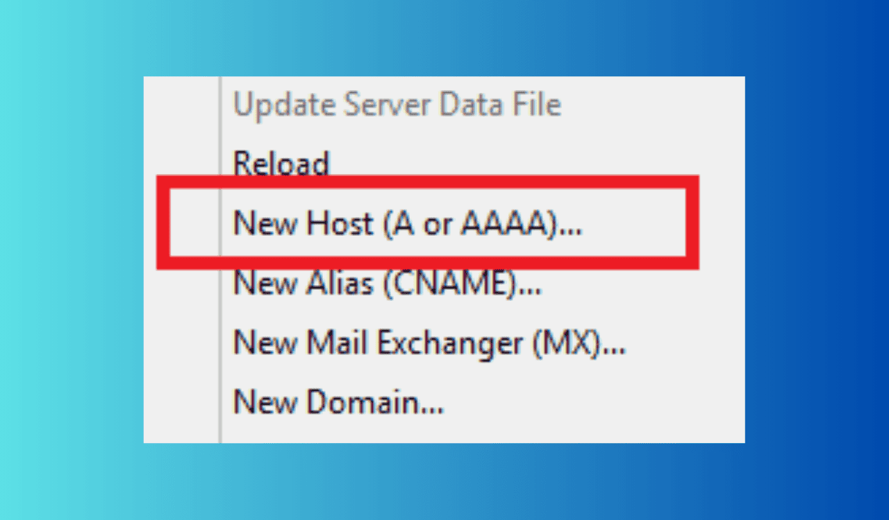 /th/images/How-to-set-up-DNS-in-Windows-Server.png