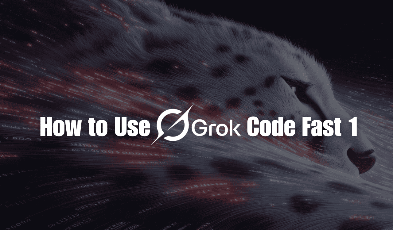 /th/images/How-to-use-Grok-Code-Fast-1.png
