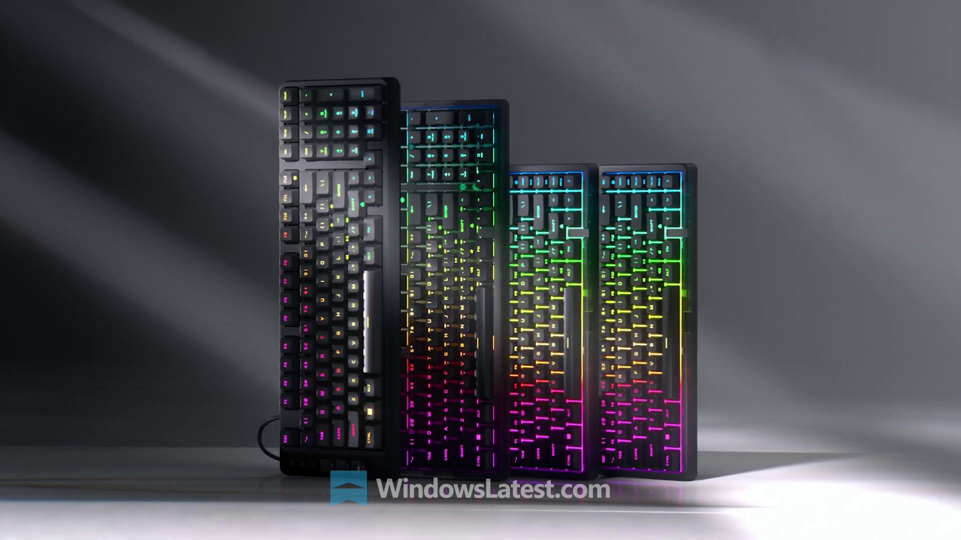 /th/images/HyperX-Gaming-keyboards-planned-for-CES-2026.png