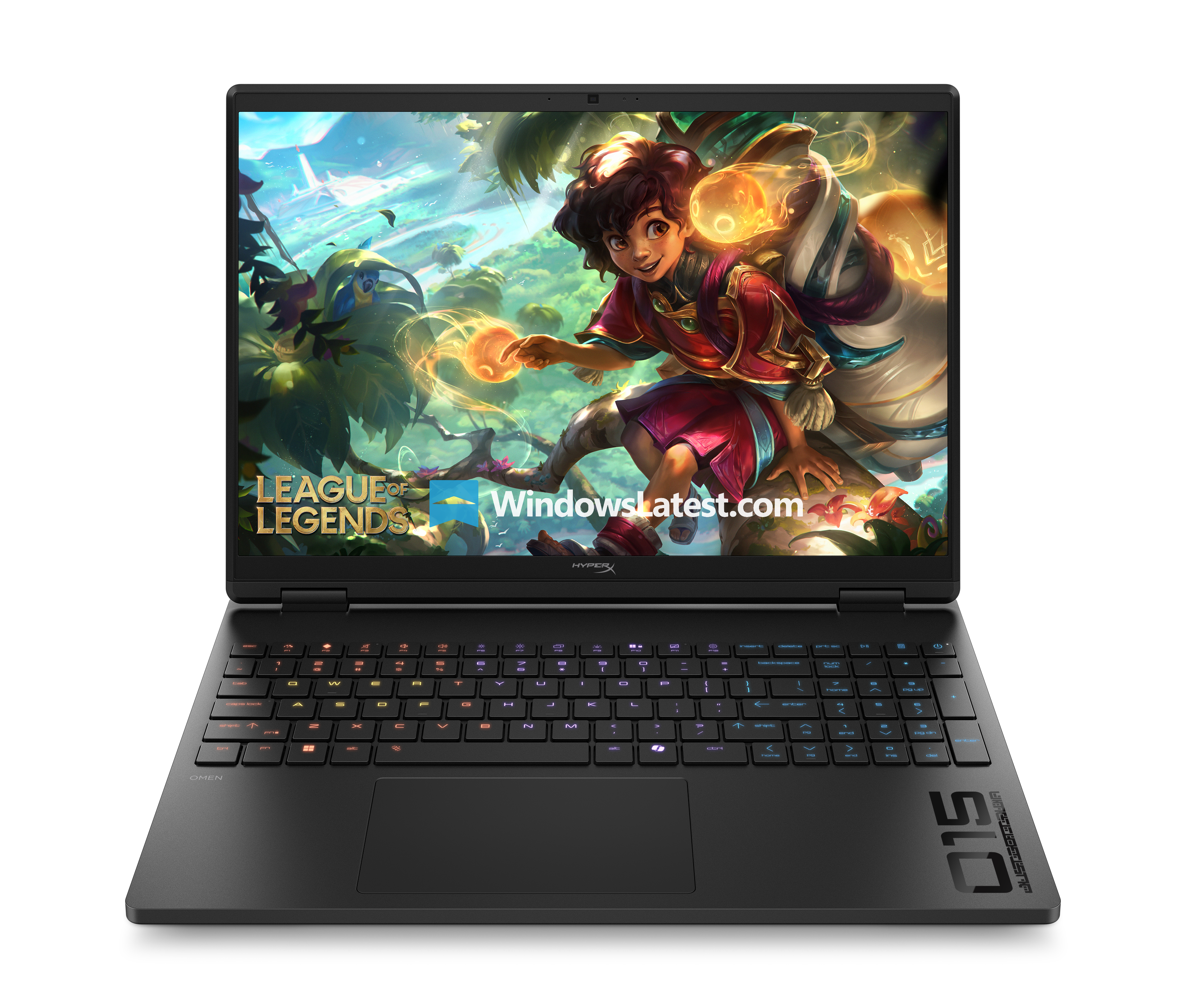 /th/images/HyperX-OMEN_15_AMD_Shadow-Black_Front.png
