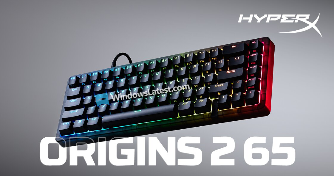/th/images/HyperX-Origins-2-65-gaming-keyboard-for-CES-2026-1.png