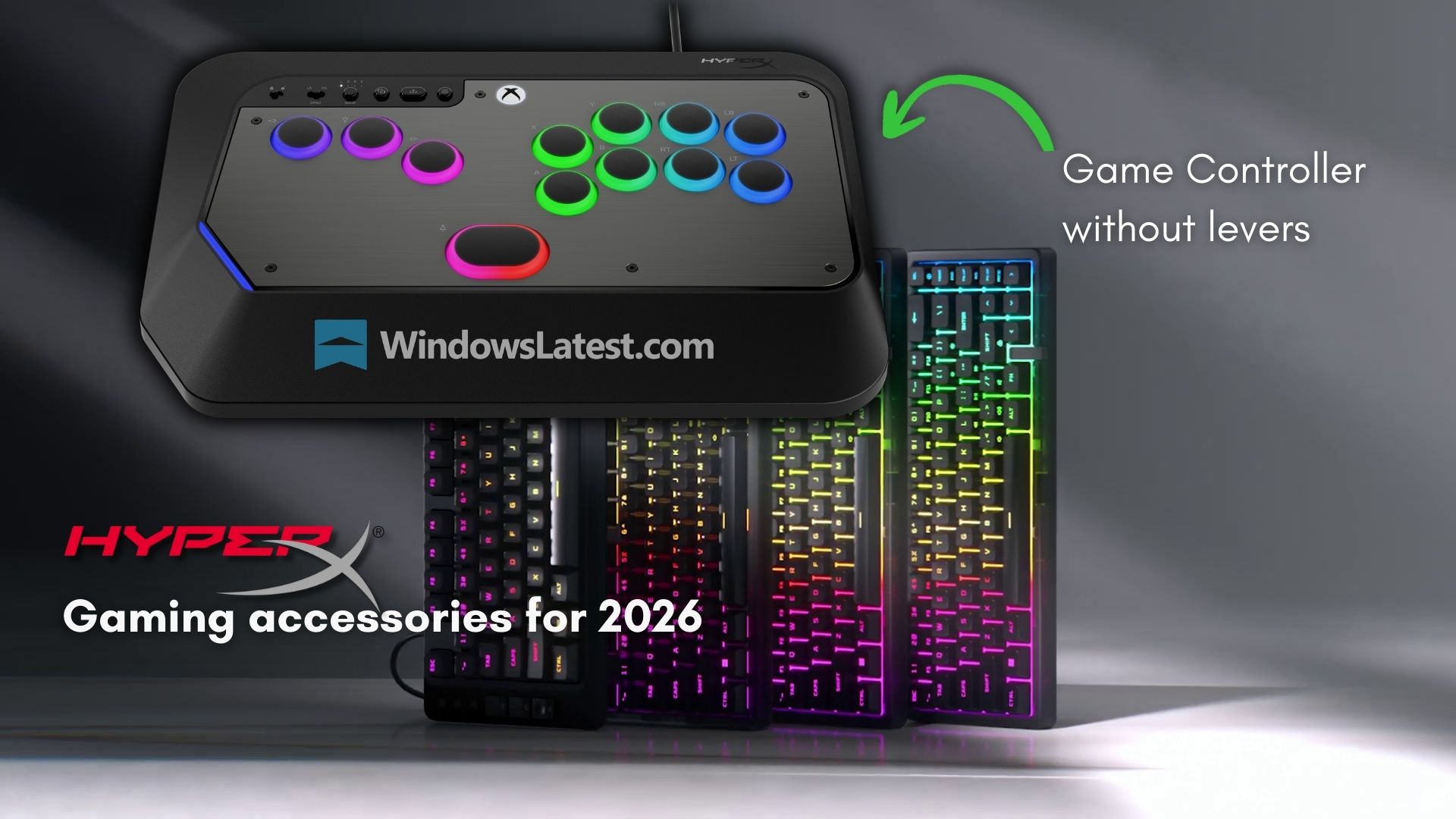 /th/images/HyperX-gaming-accessories-for-CES-2026.jpg