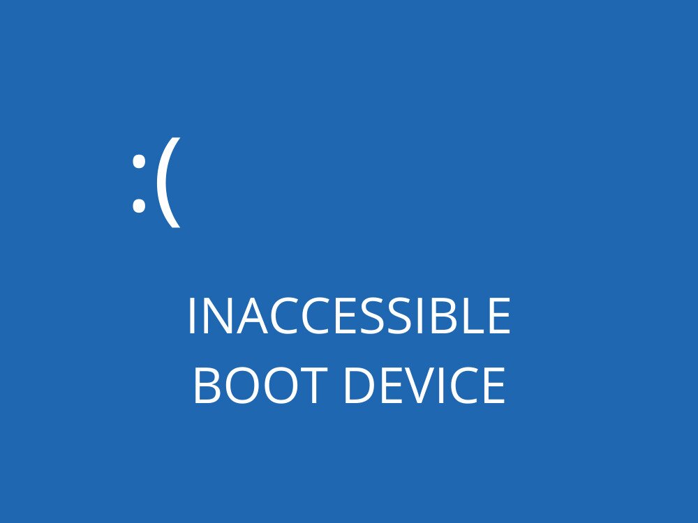 /th/images/INACCESSIBLE-BOOT-DEVICE.jpg