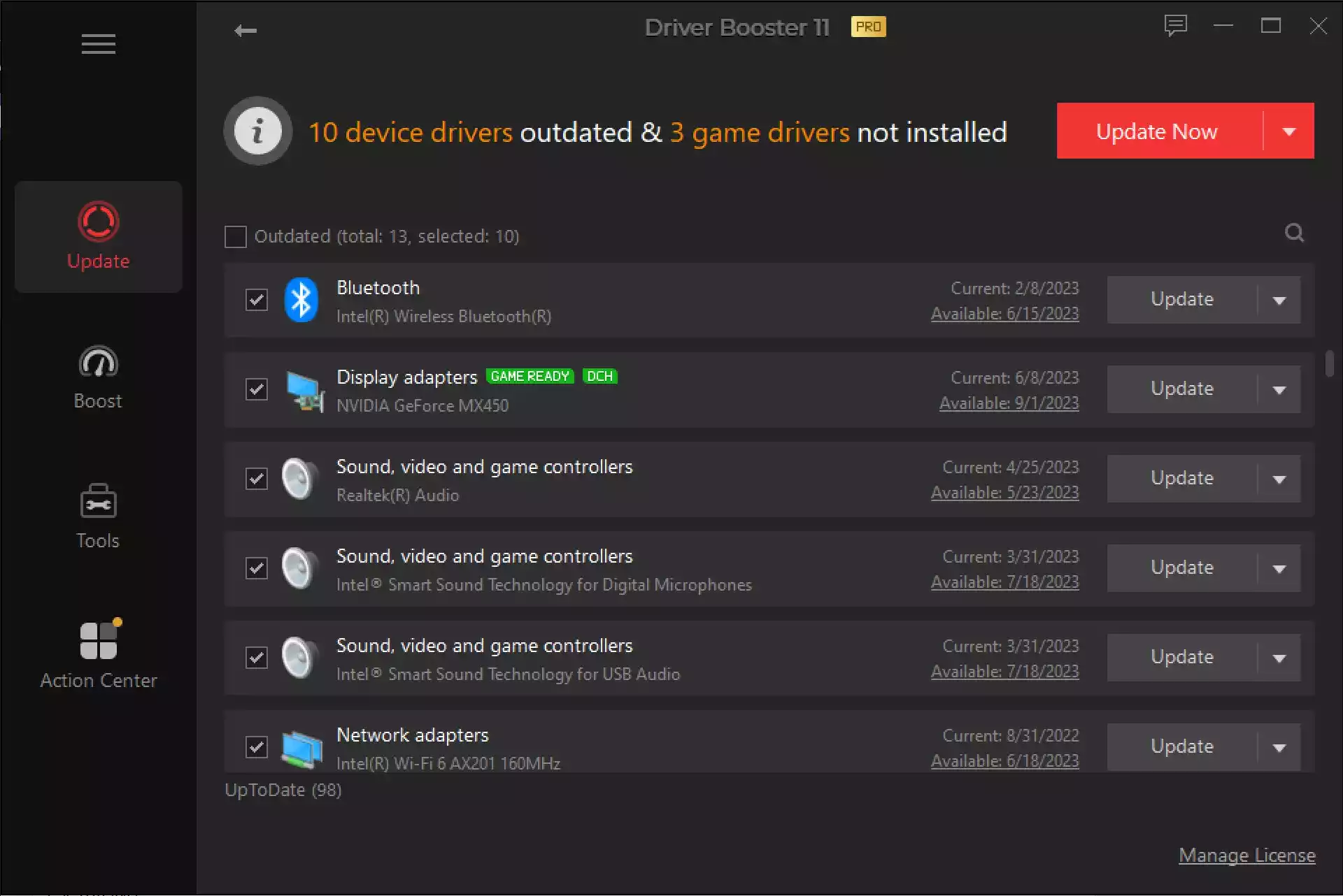 /th/images/IObit-Driver-Booster-11-Pro.webp