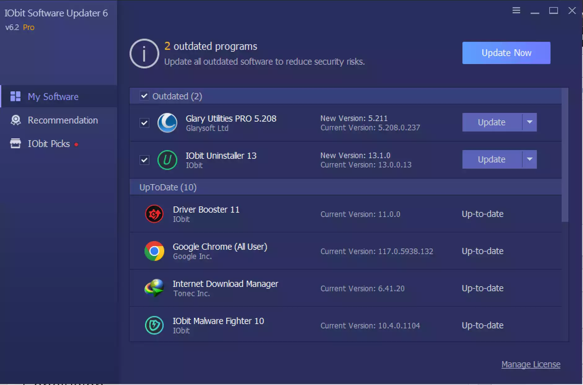 /th/images/IObit-Software-Updater-6-Pro.webp