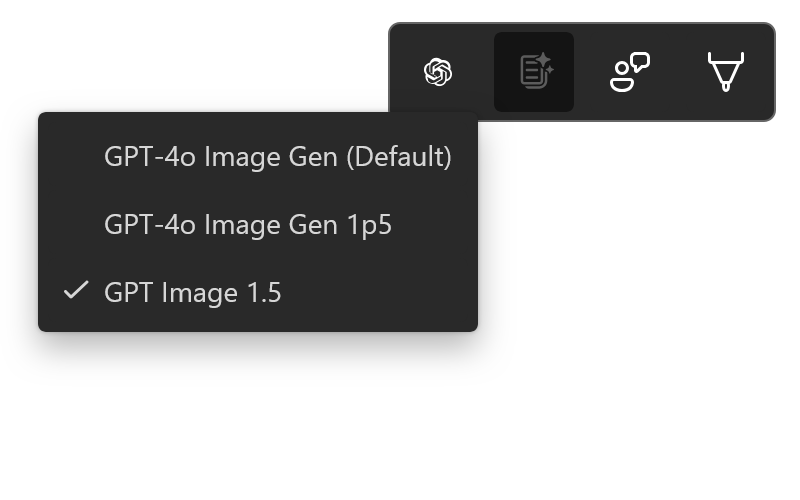 /th/images/Image-Model-Selector-for-Copilot-Whiteboard.png
