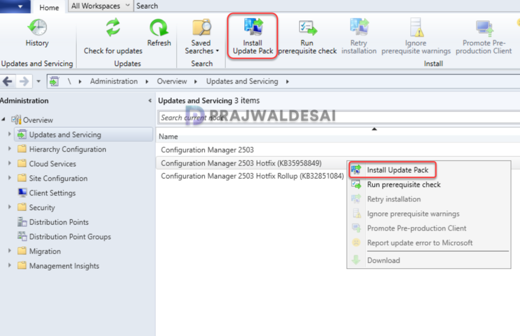 /th/images/Install-Hotfix-KB35958849-for-Configuration-Manager-Snap1-1024x663.png