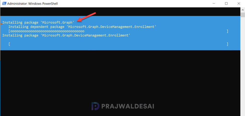 /th/images/Install-Microsoft-Graph-PowerShell-Module-1024x487.png