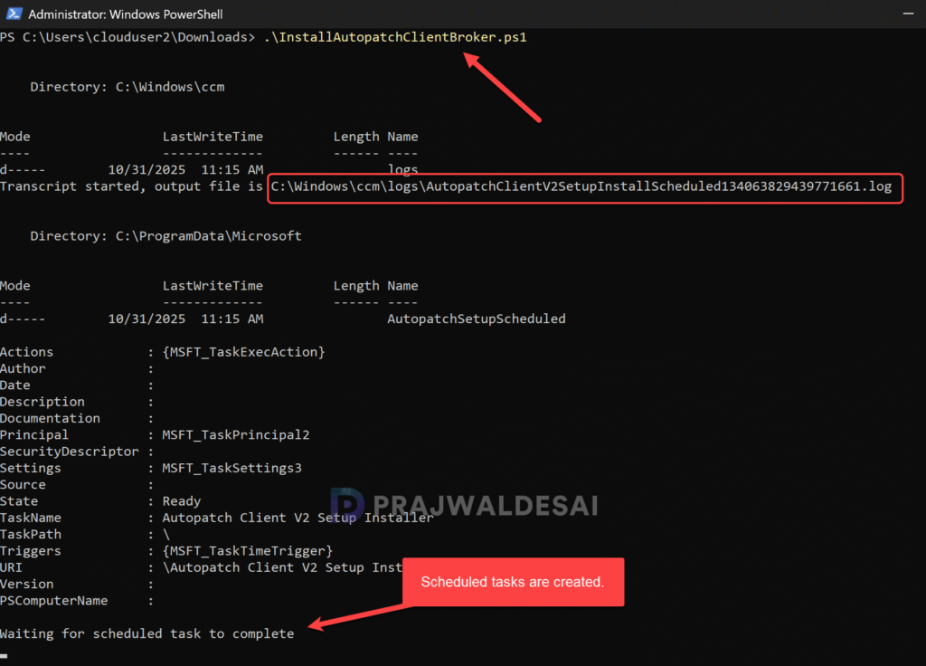/th/images/Install-Windows-Autopatch-Client-Broker-using-PowerShell-1024x736.png