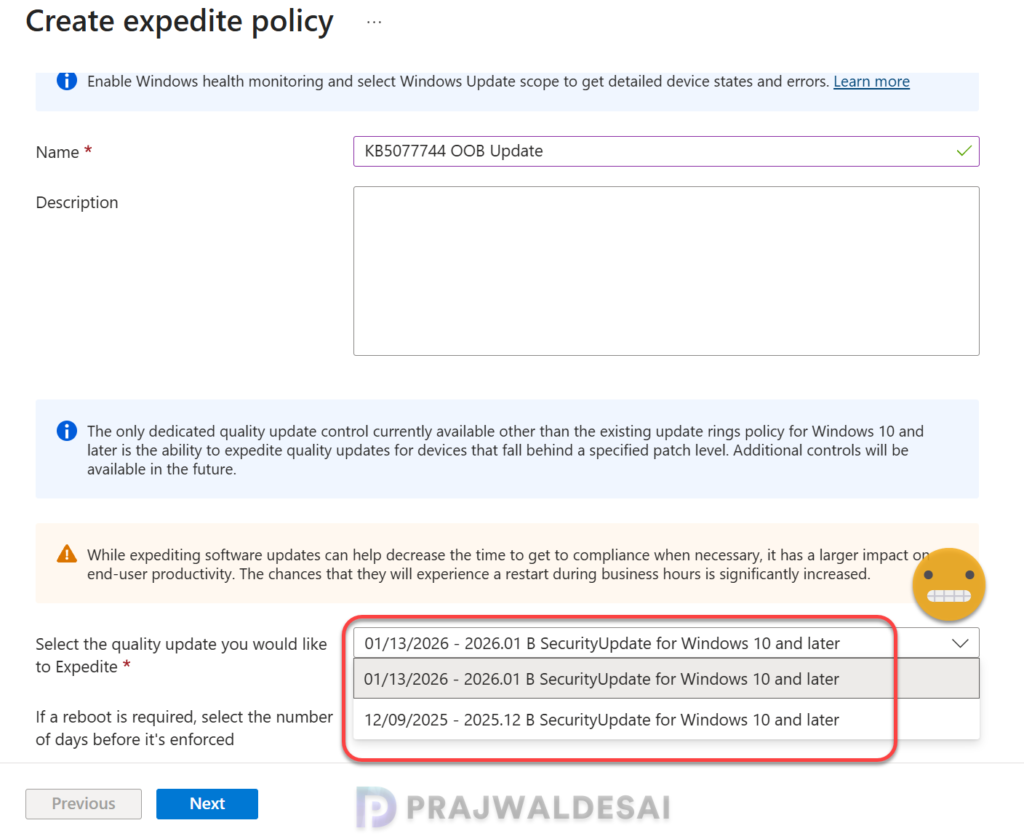 /th/images/Installing-KB5077744-OOB-Update-via-Intune-policy-1024x839.png