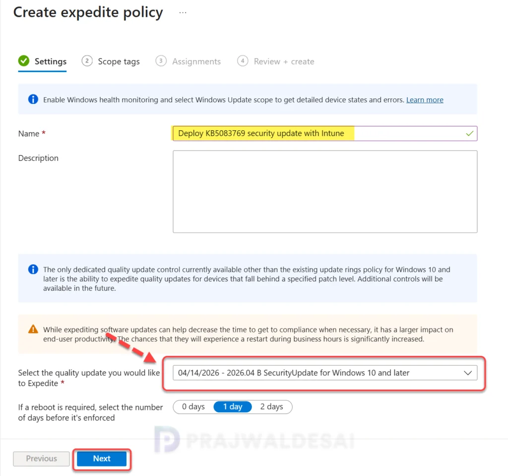 /th/images/Installing-KB5083769-Security-Update-using-Intune-1024x958.png