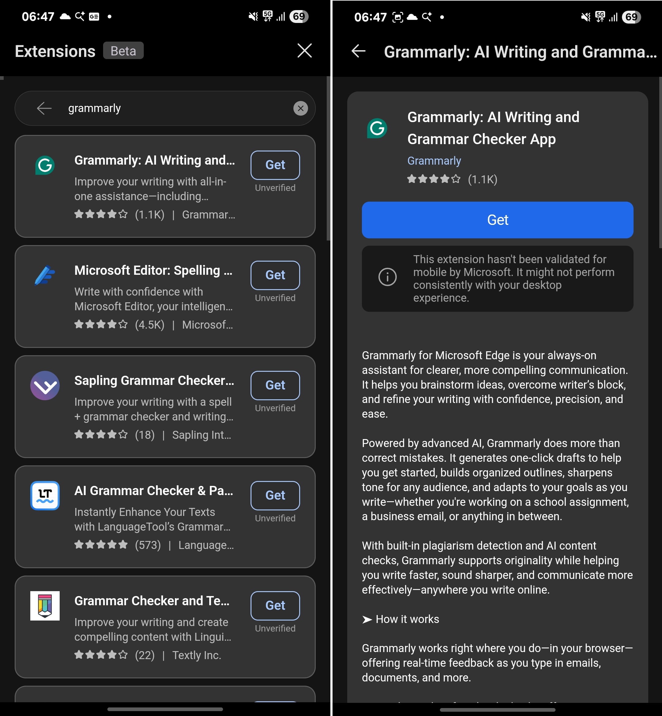 /th/images/Installing-desktop-extension-on-Android-mobile.jpg