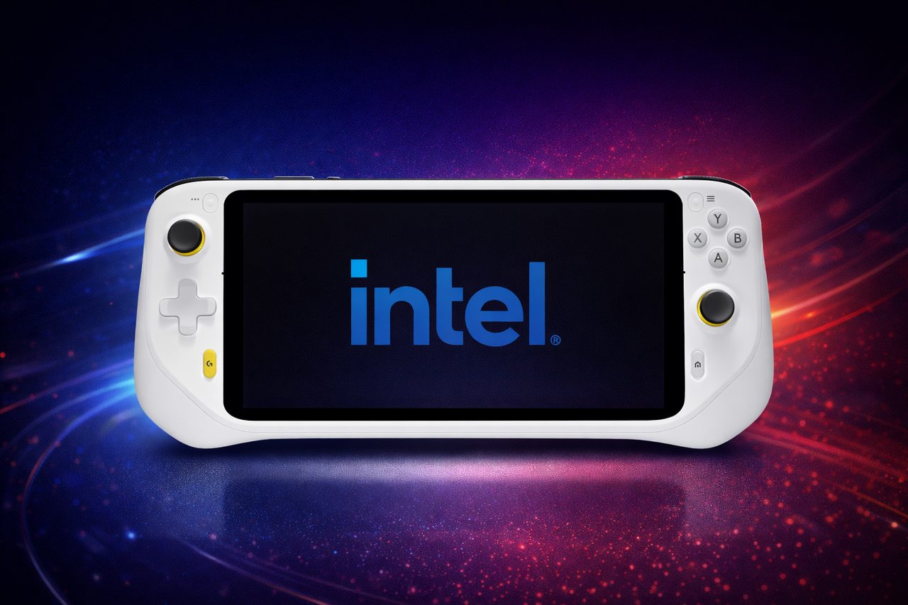 /th/images/Intel-Core-G3-Panther-Lake-LPDDR5X-8533.jpg