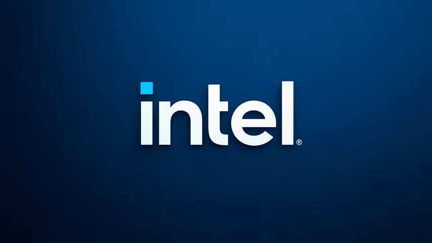 /th/images/Intel-latest-branding-feature-image.png