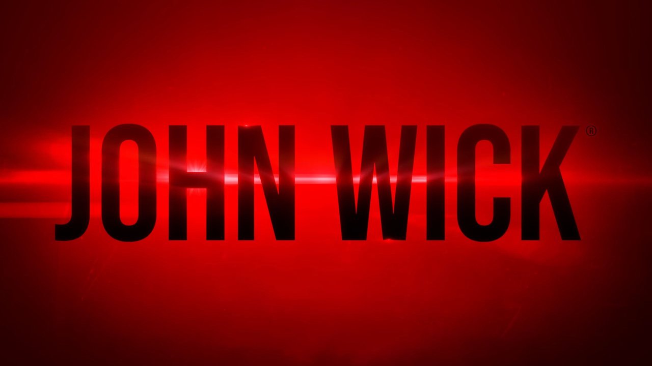 /th/images/John-Wick-game.jpg