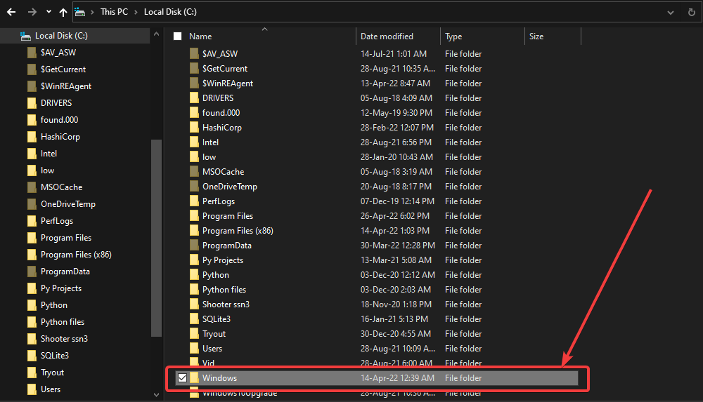 /th/images/K1taHa2Wrj.png