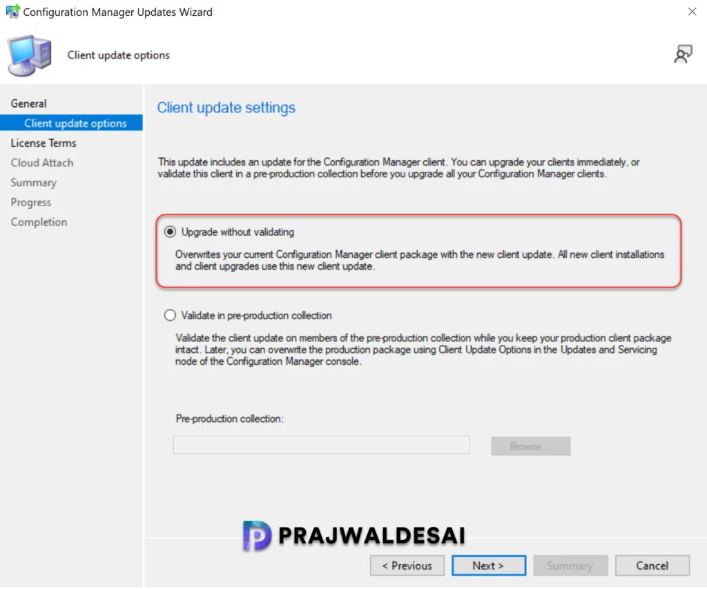 /th/images/KB36495448-Software-Update-Management-Client-fix-for-SCCM-Snap3-1024x854.png