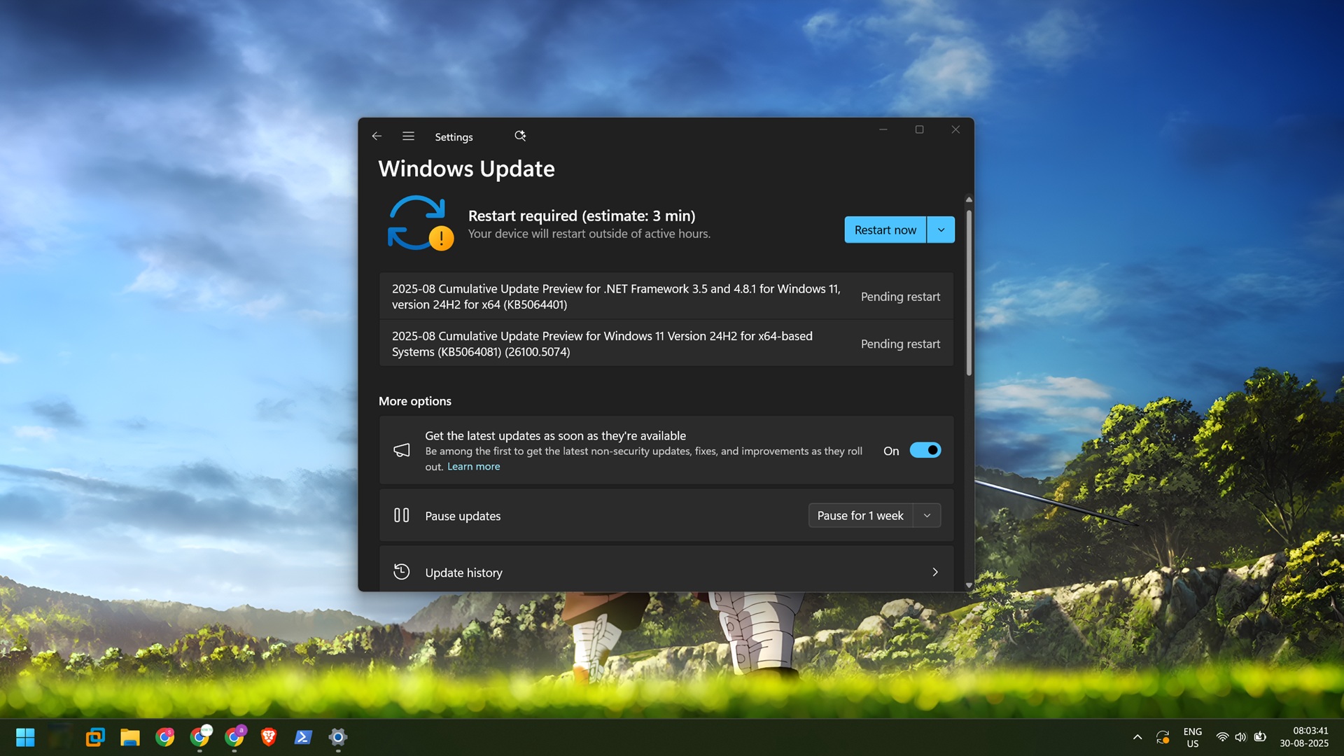 /th/images/KB5064081-update-windows-11-24h2.jpg