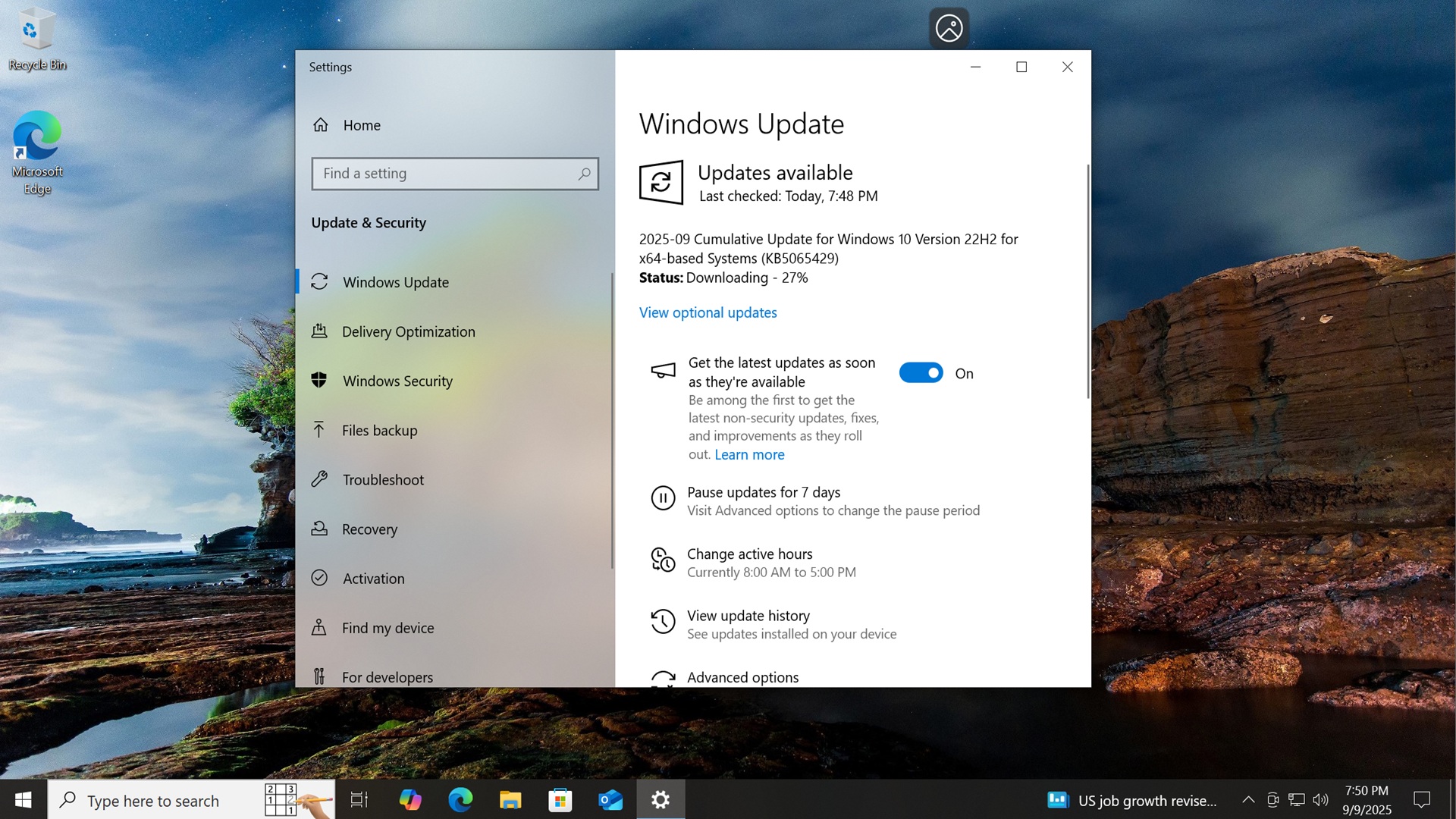 /th/images/KB5065429-windows-10-22h2.jpg