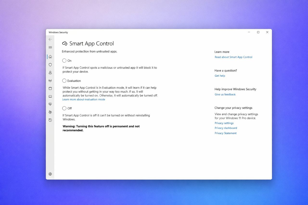 /th/images/KB5074105-smart-app-control-changes.jpg