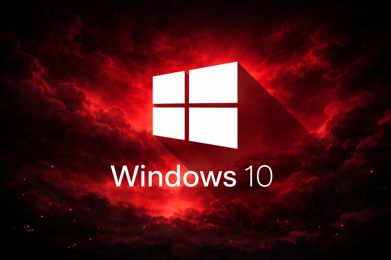 /th/images/KB5075039-windows-10.jpg