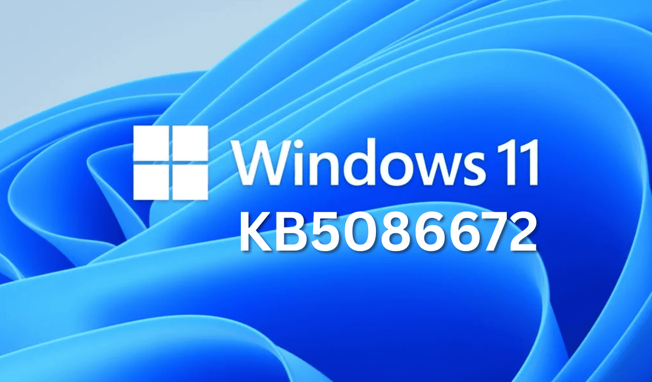 /th/images/KB5086672.png