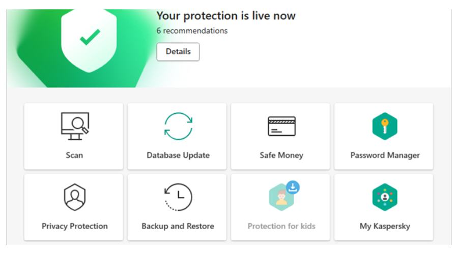 /th/images/Kaspersky-Antivirus.png