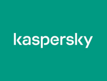 /th/images/Kaspersky-CTA-210x160.png