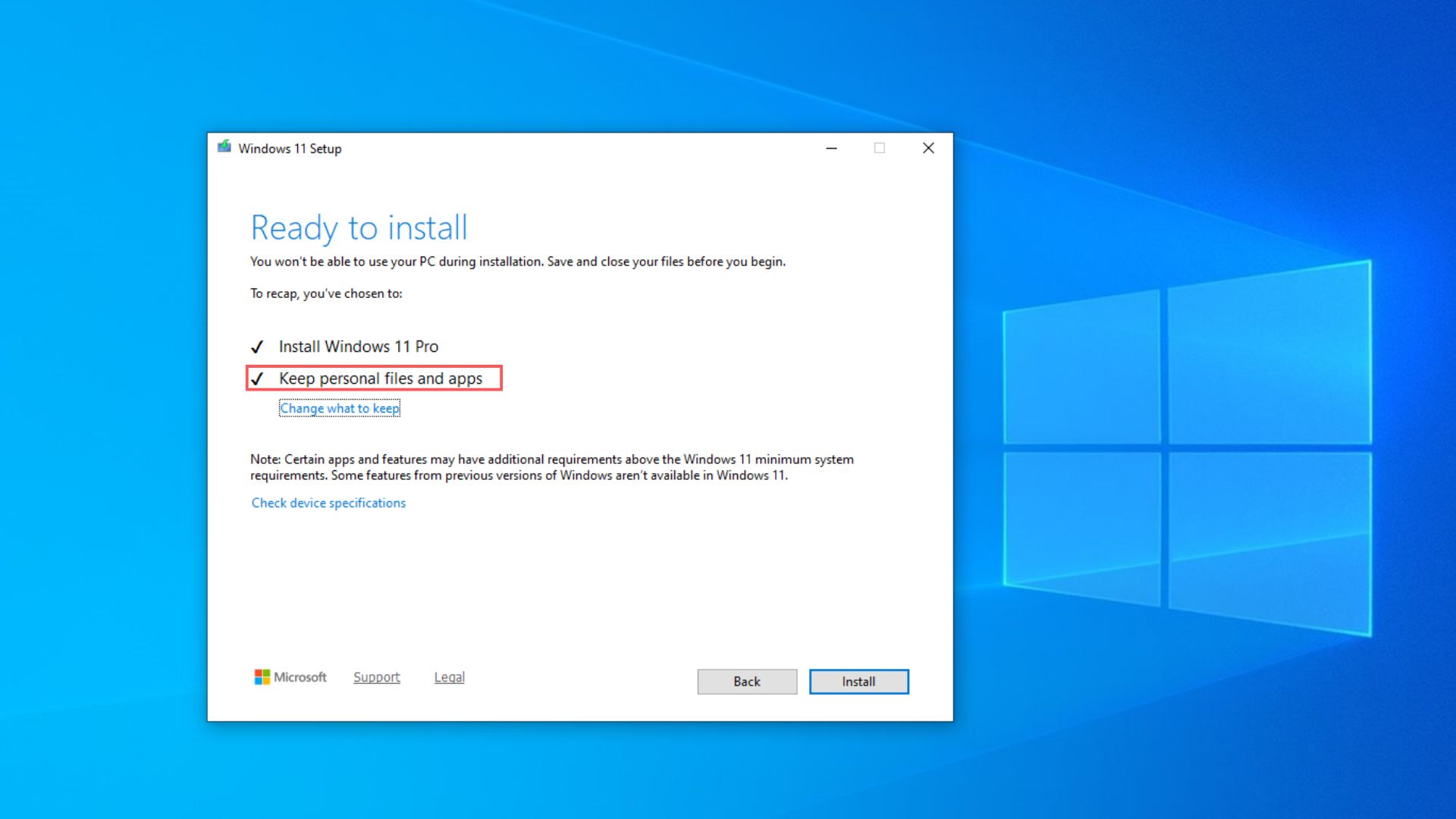 /th/images/Keep-personal-files-and-apps-option-turned-on-in-Windows-11-setup-window-done-through-Rufus.jpg