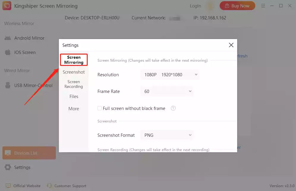 /th/images/Kingshiper-Screen-Mirroring.webp
