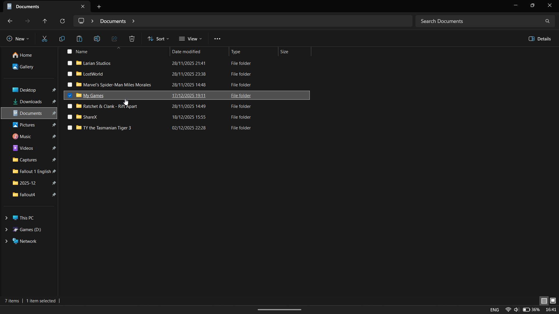 /th/images/Kn3v4C6ffusmL6Z23f5SfX.png