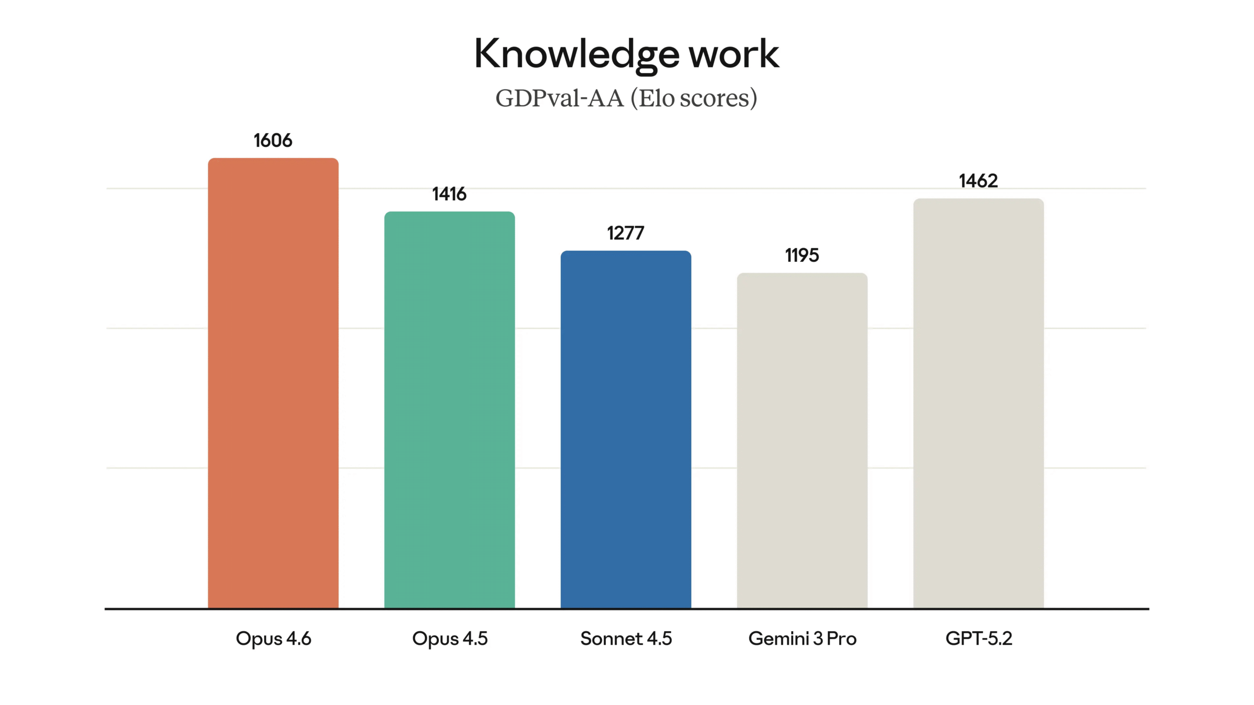 /th/images/Knowledge-Work-scaled.png