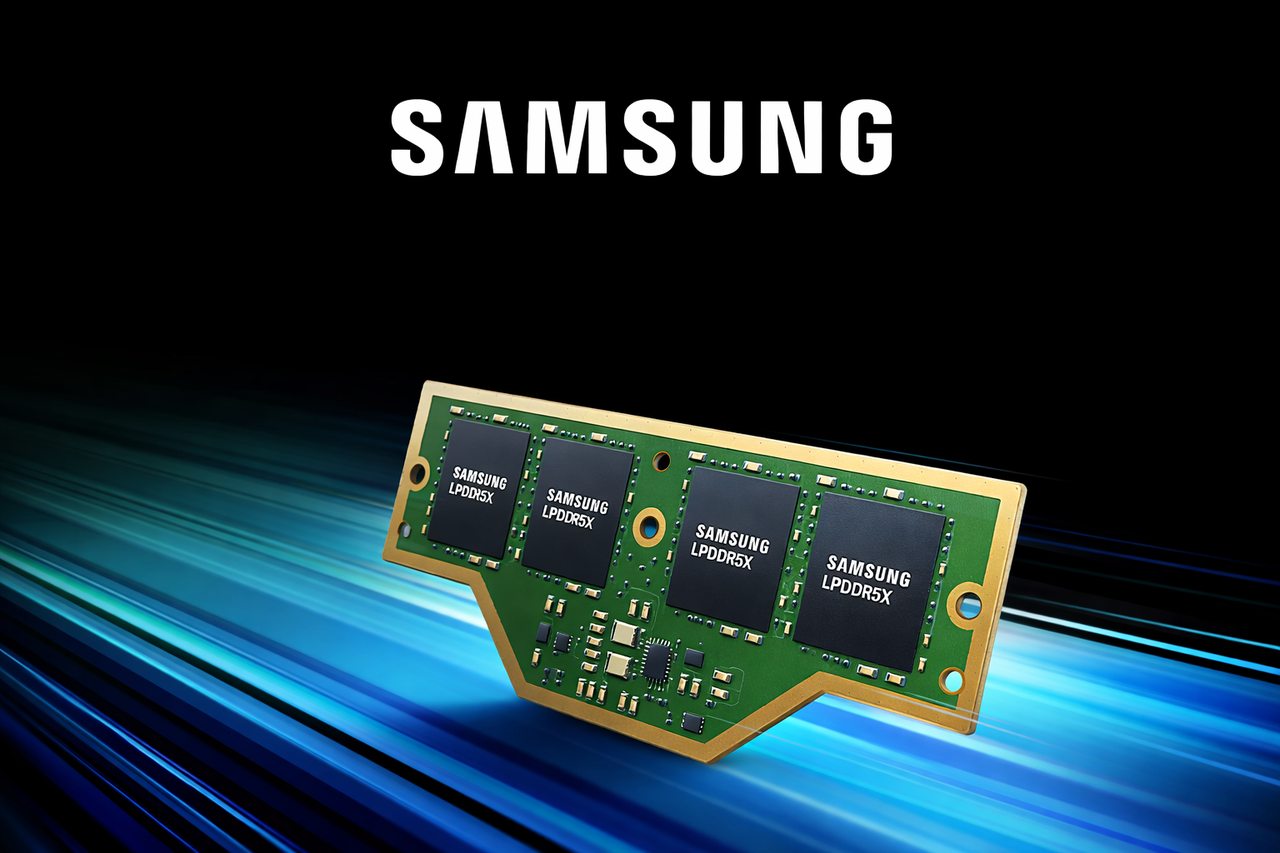 /th/images/LPCAMM2-samsung-spotted.jpg