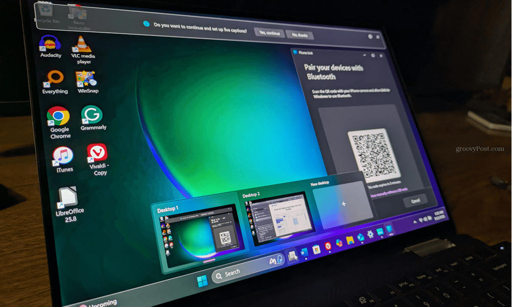 /th/images/Laptop-running-Live-Captions-Phone-Link-Virtual-Desktops.png