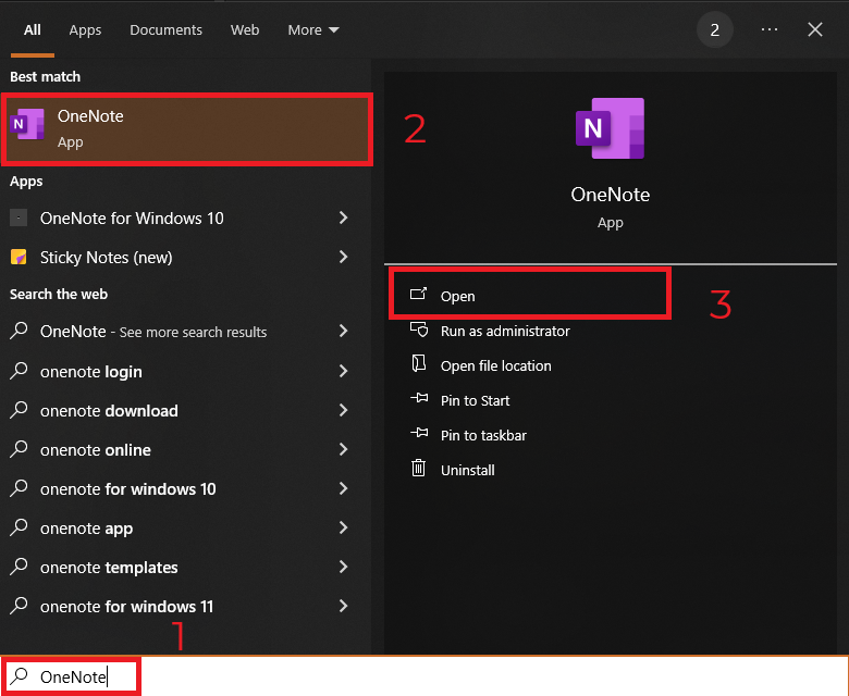 /th/images/Launch-OneNote.png