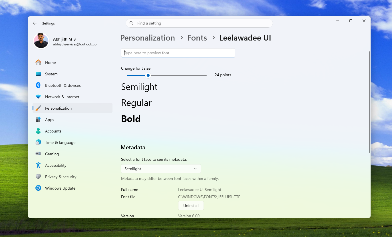 /th/images/Leelawadee-UI-font-in-Windows-11-is-getting-improvements.png
