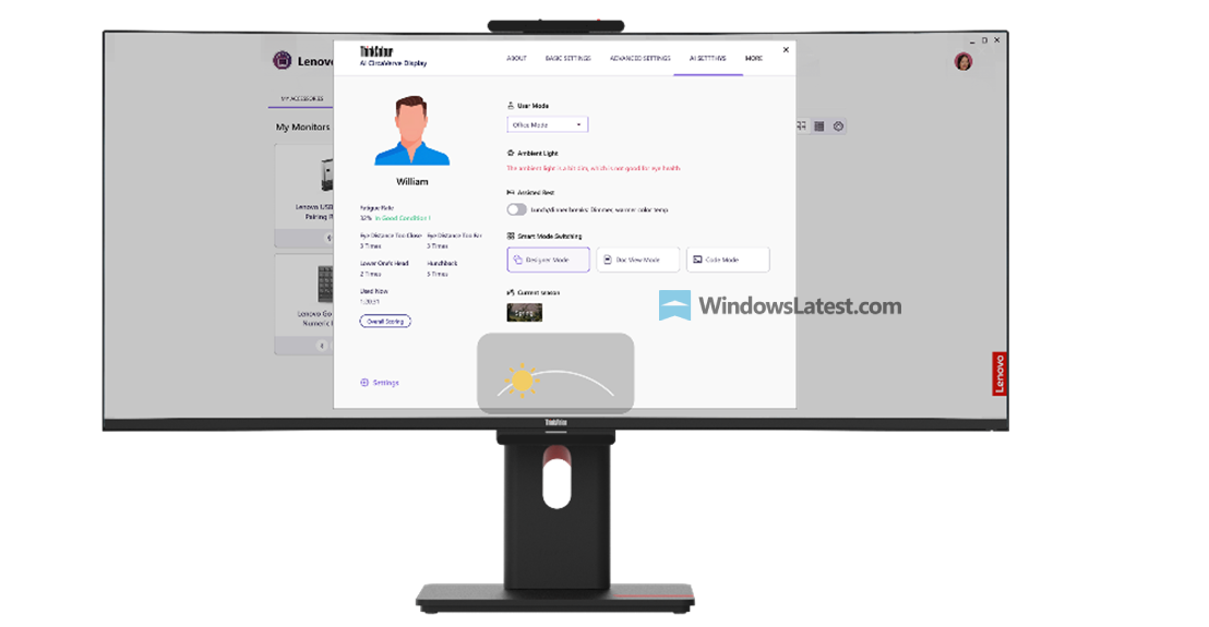 /th/images/Lenovo-AI-Powered-Display-Concept-for-CES-2026.png