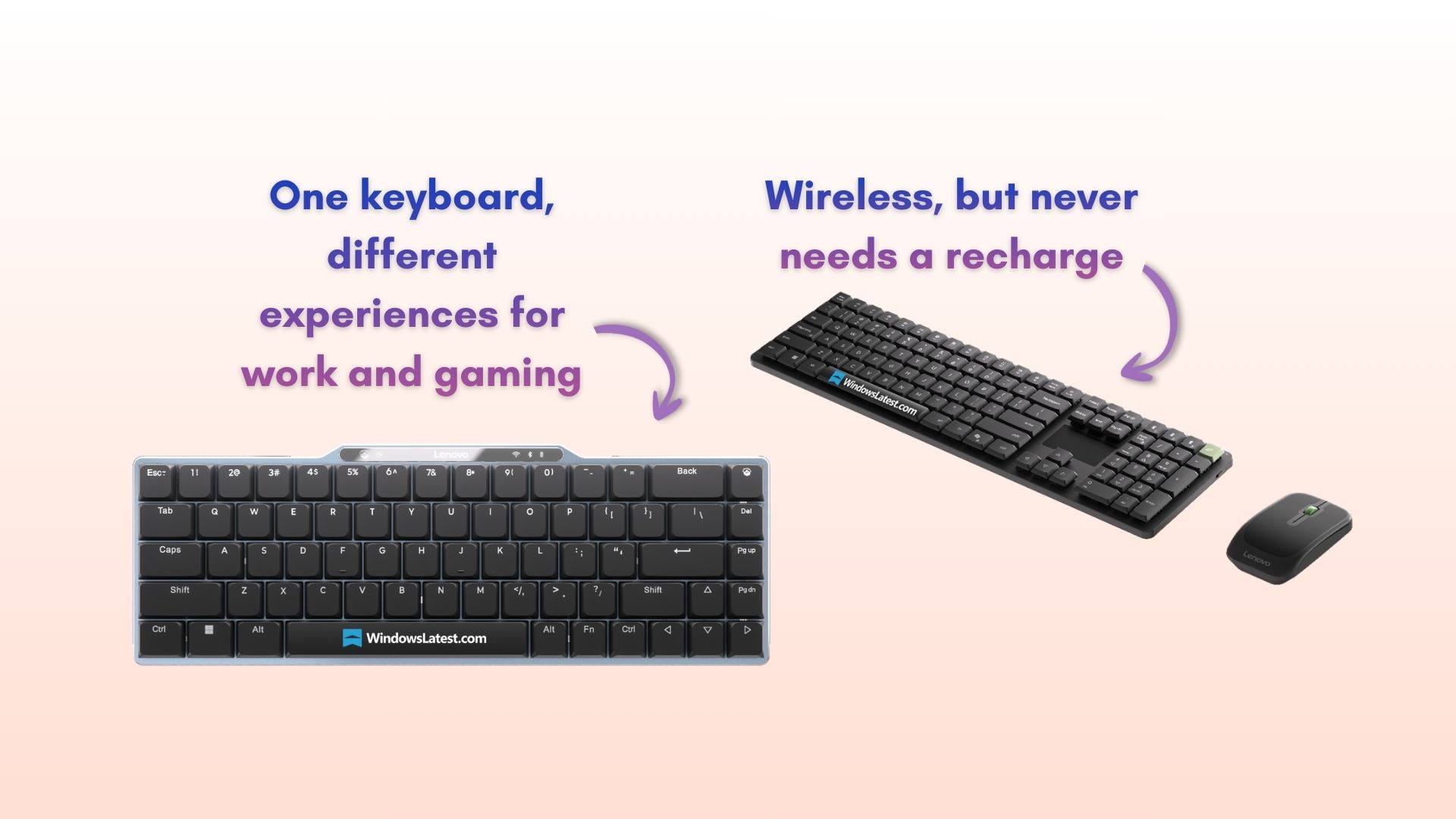 /th/images/Lenovo-Keyboards-for-CES-2026.jpg