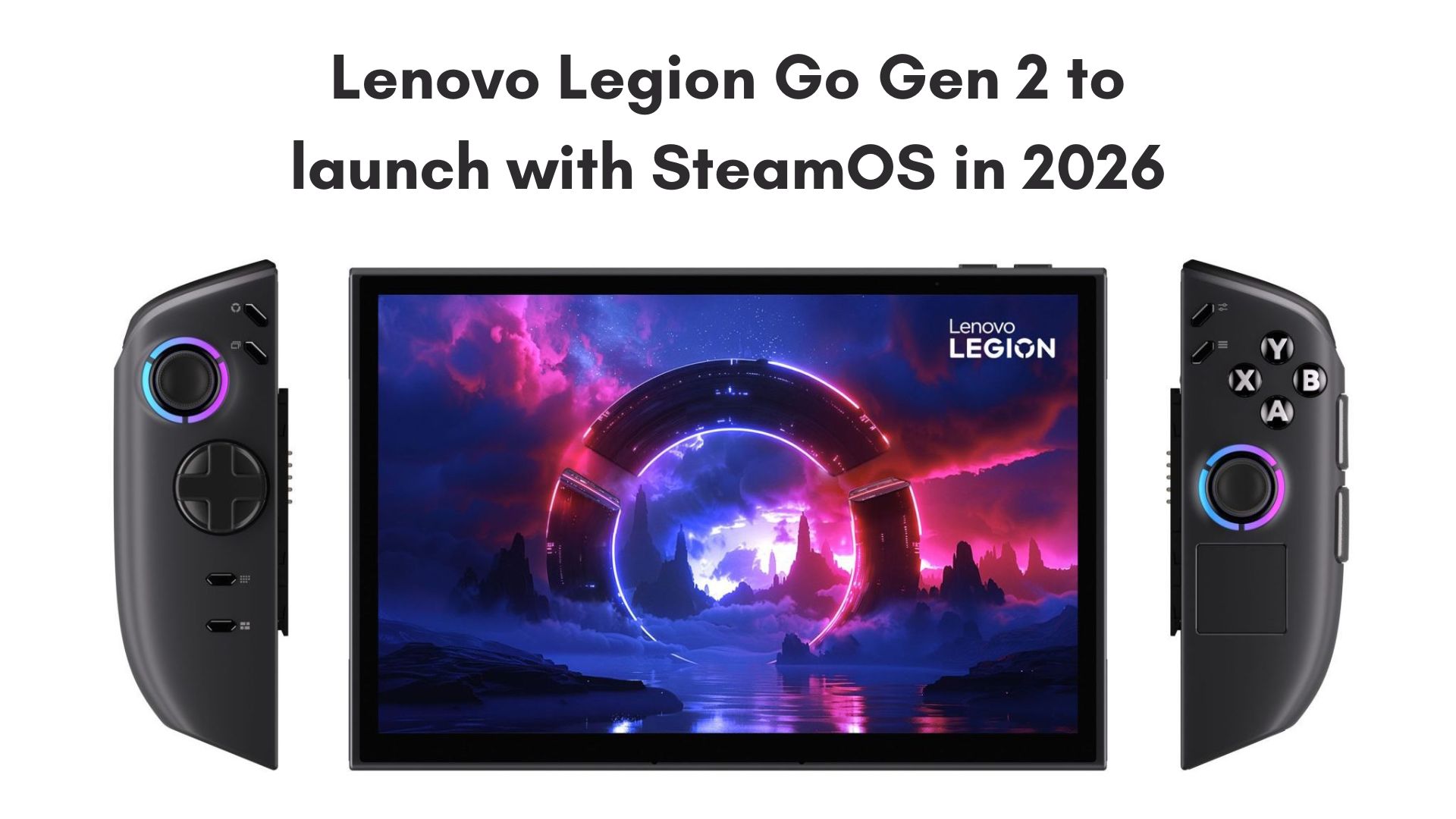 /th/images/Lenovo-Legion-Go-Gen-2-will-launch-with-SteamOS-in-2026.jpg