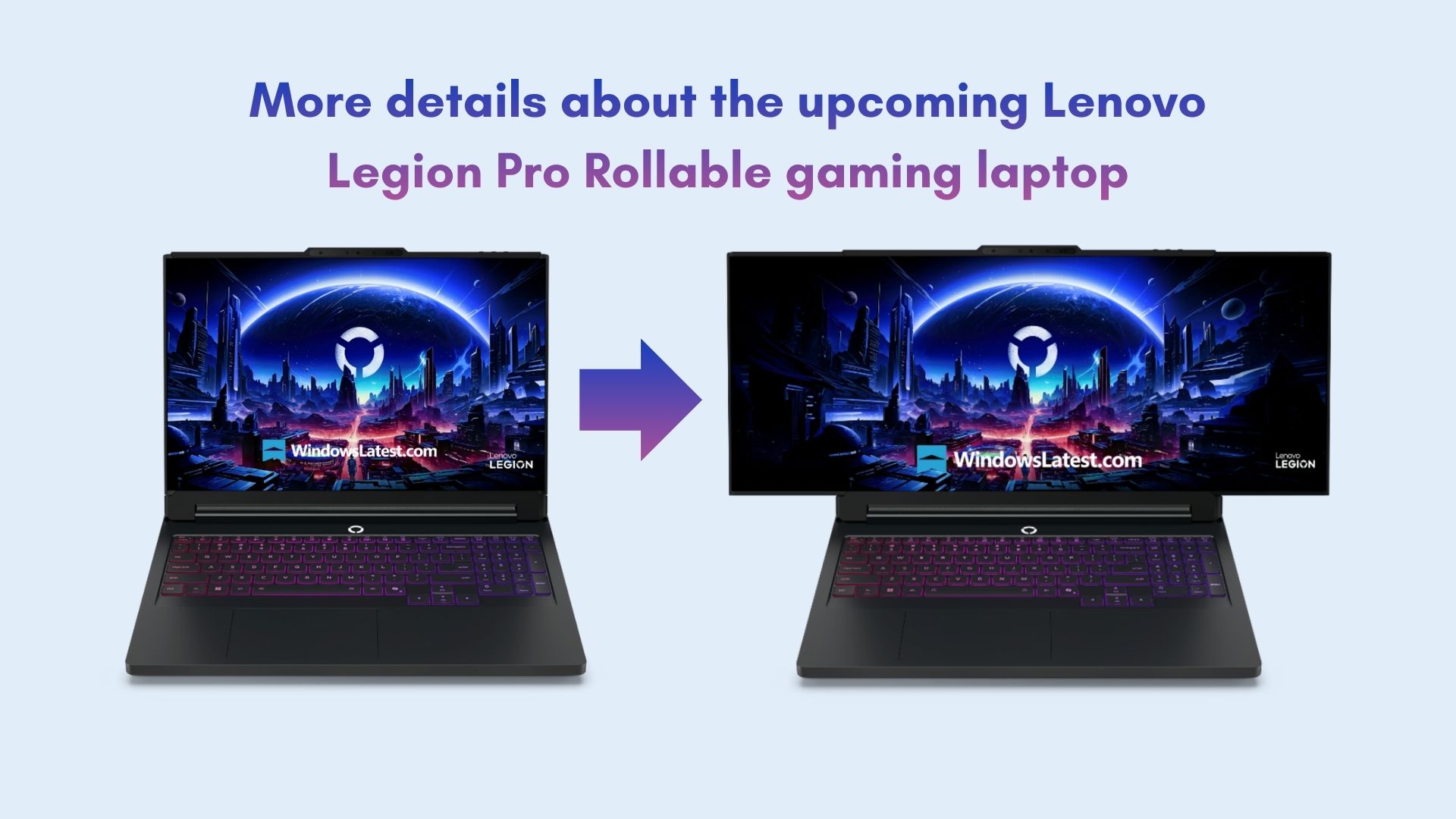 /th/images/Lenovo-Legion-Pro-Rollable-will-come-with-a-16-inch-display-that-expands-to-24-inches.jpg