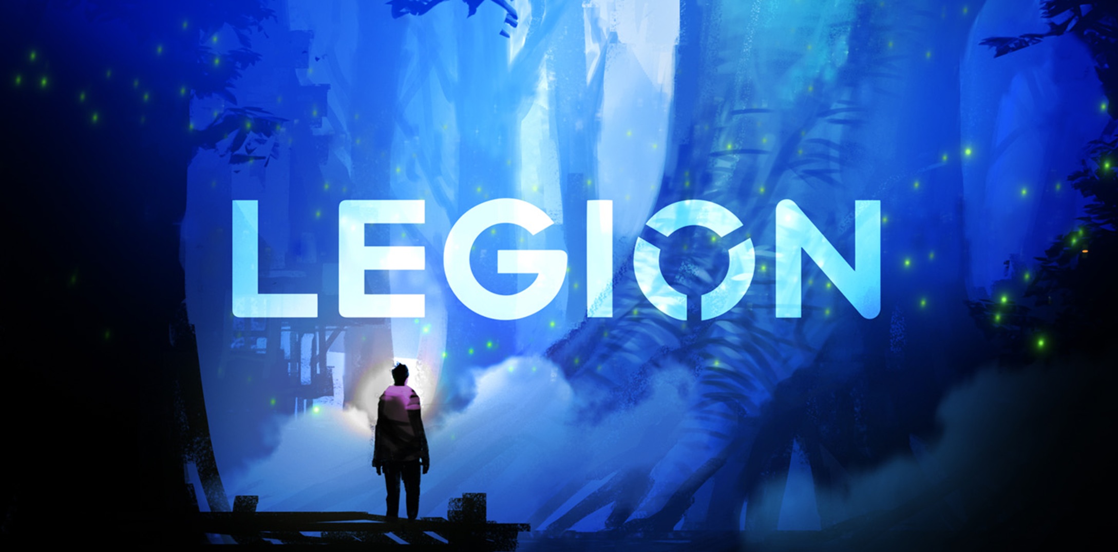 /th/images/Lenovo-Legion.jpg