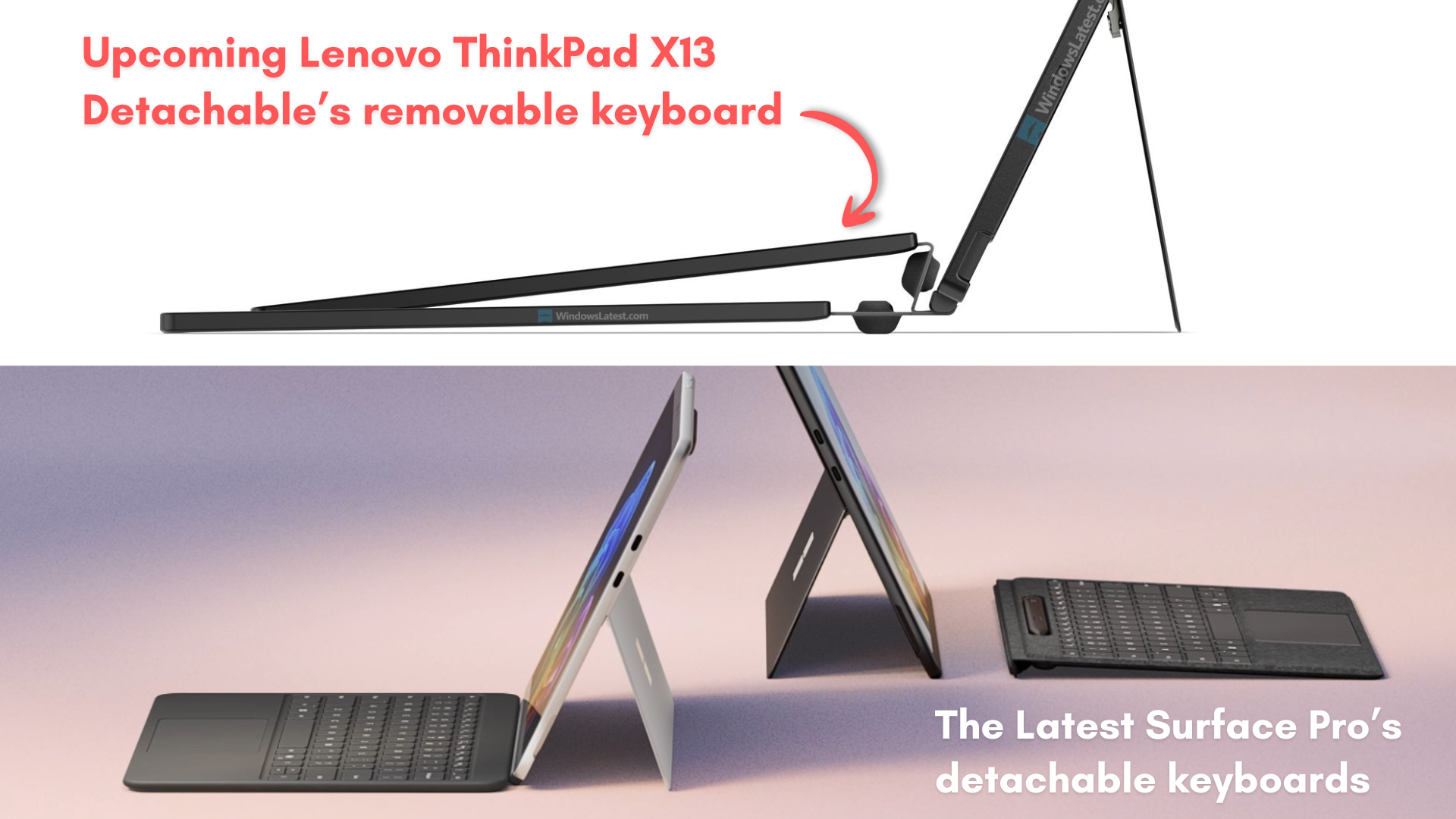 /th/images/Lenovo-ThinkPad-X13-Detachables-keyboard-is-strange-when-compared-to-the-flat-keyboard-on-the-Surface-Pro.png
