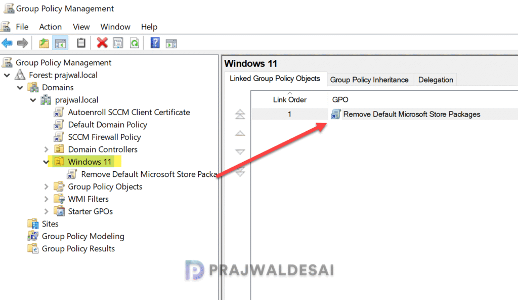 /th/images/Link-the-GPO-to-an-Windows-11-OU-1024x592.png
